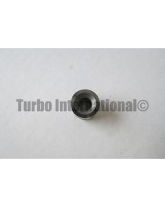 Thrust Spacer