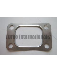 Gasket, T3, T/INL, SINGL, SML