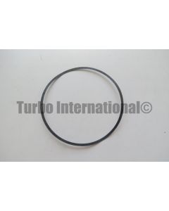 Gasket, T3, C/HSG-B/HSG
