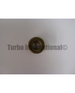 Carbon Seal, ENCAPSULATED T3/4