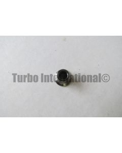Thrust Spacer, T2