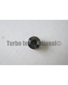 Thrust Spacer, TA45/51*PM 0319
