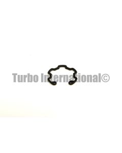 Retaining Ring, SNAP, T2/T25, JB