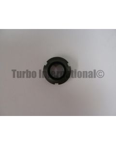 Carbon Seal, T3