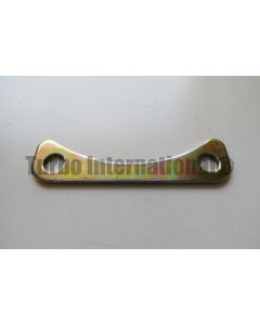 Clamp / Lockplate, T3, C/END