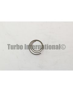 Spring, FLOATING C/SEAL,T2