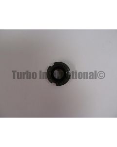 Carbon Seal, T2