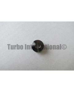 Thrust Collar, TB02