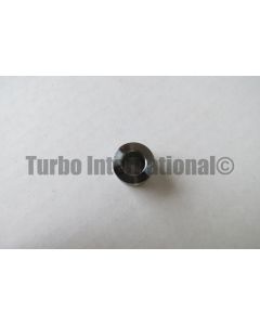 Thrust Spacer, TV63/73/83