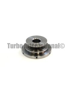 Thrust Collar, TV63/73/83