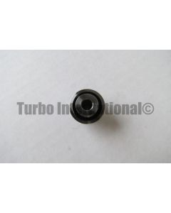 Thrust Collar, T25, DYNAMIC