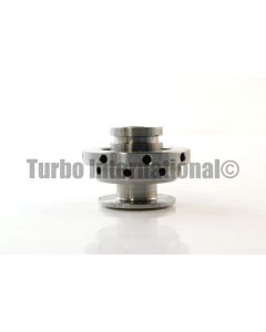 Thrust Collar, T3