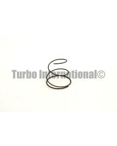 Spring, FLOATING C/SEAL, T3