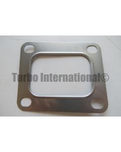 Gasket, T4, T/INL, SINGL, WIDE