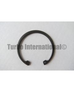 Retaining Ring, T/END