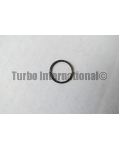 Retaining Ring, SPIRAL, T2/T25, OIL