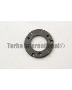 Thrust Bearing, T18
