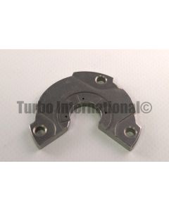 Thrust Bearing, GT4288/TA4294/51,