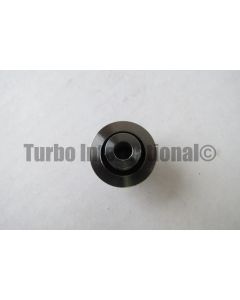 Thrust Collar, T3/4, DYN,*MP 4731*