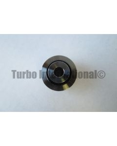 Thrust Collar, TB45