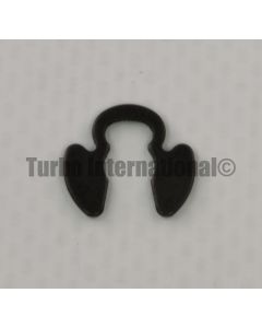 Retaining Ring, PO, T3, ROD END