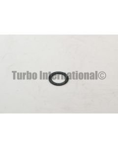 Washer, TM54, 14mm