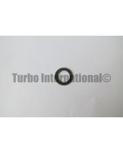 Washer, WEAR, 13mm, SEAL