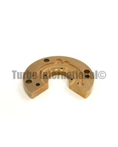 Thrust Bearing, T04S