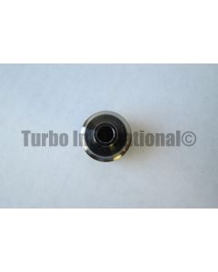 Thrust Collar, T2 360 DEG DYNAM