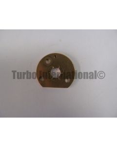 Thrust Bearing, T2, 360°