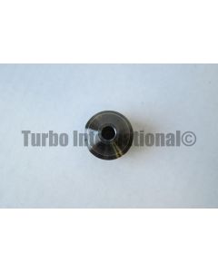 Thrust Collar, T3/4, 360°, DYN