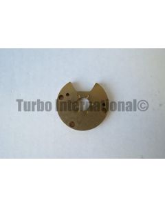 Thrust Bearing, T04B, 360°