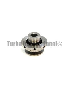 Thrust Collar, GT40, DYNAMIC