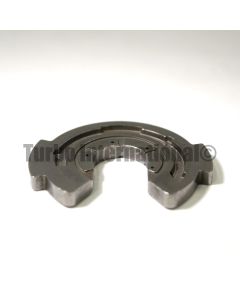 Thrust Bearing, GT40 *CNE*