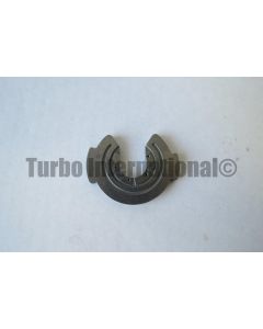 Thrust Bearing, GT40, 270° STL