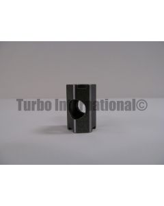Journal Bearing Spacer, GT40, STD