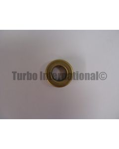 Carbon Seal, ENCAPSULATED GT40