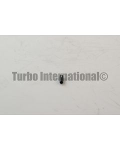 ROLL PIN, B/HSG