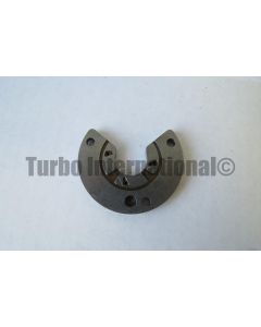 Thrust Bearing, TV75, 270° STL