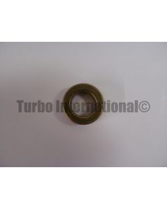 Carbon Seal, TV75