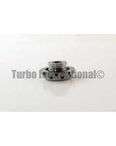 Thrust Spacer, T04S, 360°