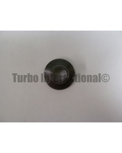 Thrust Collar, T04S, 360°