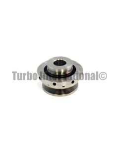 Thrust Collar, GT42, DYNAMIC
