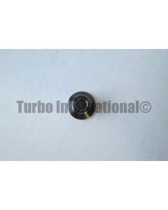 Thrust Spacer, GT15/25