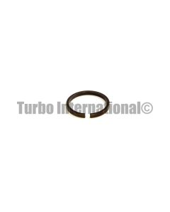 Piston Ring, T18/GT42, C/E, +20/STD