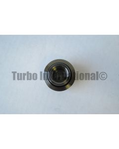 Thrust Collar, BGTV75, DYNAMIC