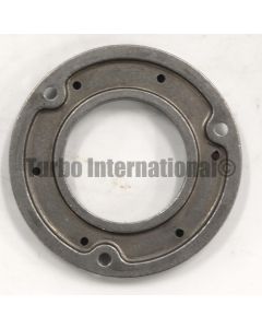 Thrust Bearing, TV92/95, O/BOARD