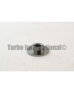 Thrust Collar, GT32/35