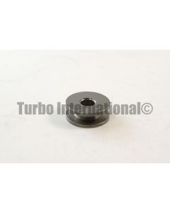 Thrust Collar, GT32/35,C/SEAL