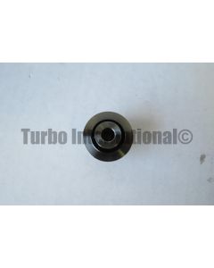 Thrust Collar, GT32/35, DYN